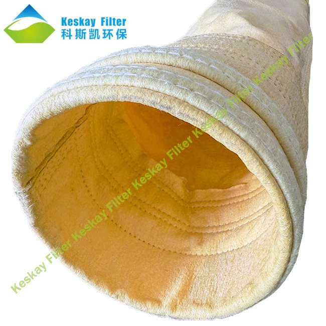 Ceramic Filter Bag price
